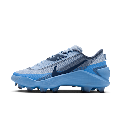Nike Diamond Showcase MCS Baseball Cleats. Nike.com